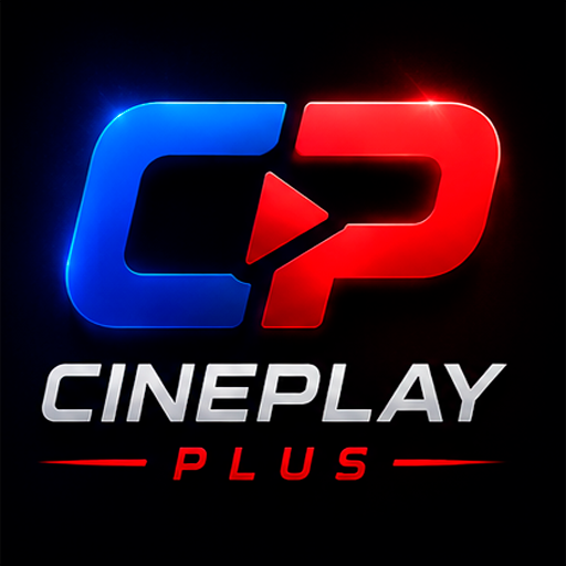 CinePlay Plus